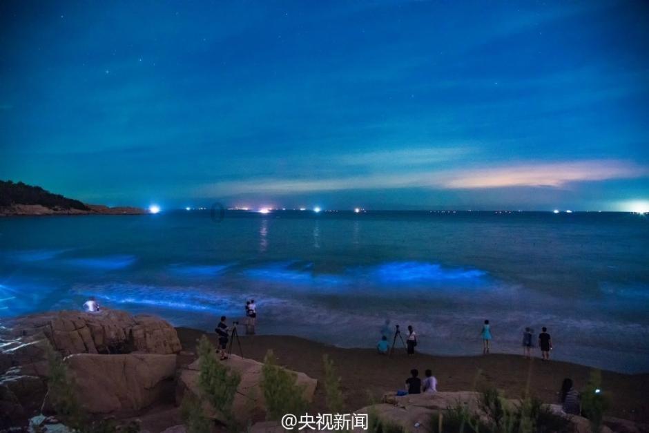 产妇生完孩子不能乱吃,这几种食物吃了会“奶水不足”?假的!
