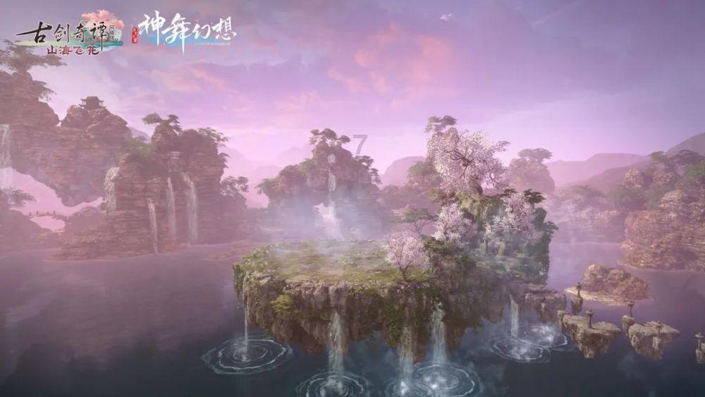 赵继伟上午11点发声,高诗岩无情揭短,周琦炫耀+斗嘴,赵睿捧场