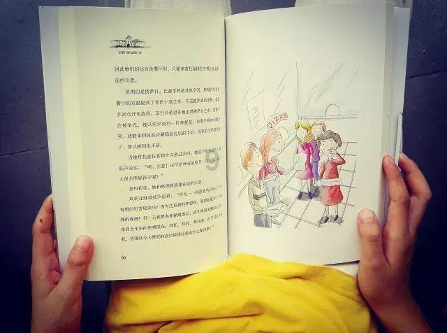 宋子文葬礼上,宋氏三姐妹无一人出席,76年的亲情难道一文不值?