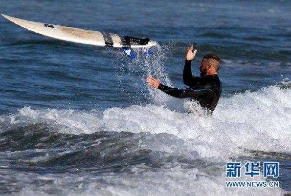明知对方“账号异常”却仍固执要转账?民警3小时苦心劝阻及时挽损