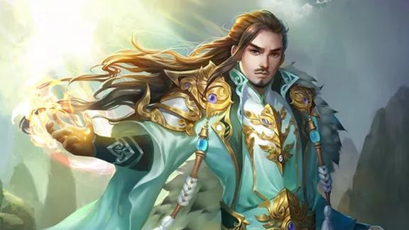 “糖网”发病率逐年增高!提醒:糖尿病患者每年至少检查一次眼底