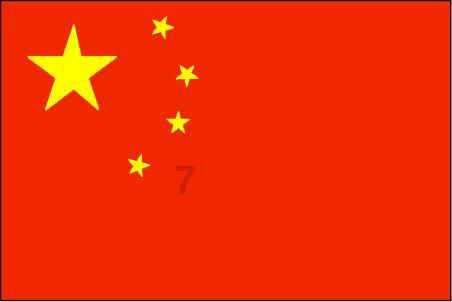 包菜炒肉是一道家常菜,看似简单,其实也有一些技巧和注意事项