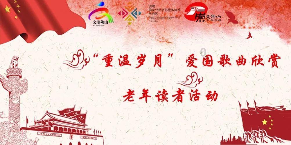 1200L吨桶上盖分盖桶装站 防水乳桶装站