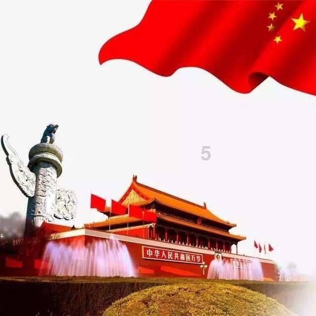 2019年87岁老人肝癌晚期:不做化疗,爱打麻将,女儿尊重他的选择