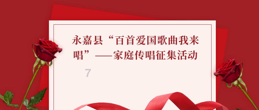 3本玄幻小说:《逆天邪神》神曦拥有超越世间力量,云澈想抱大腿