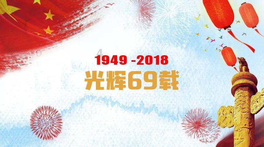 央视关注！南通如东：蒸笼屉里年味儿浓