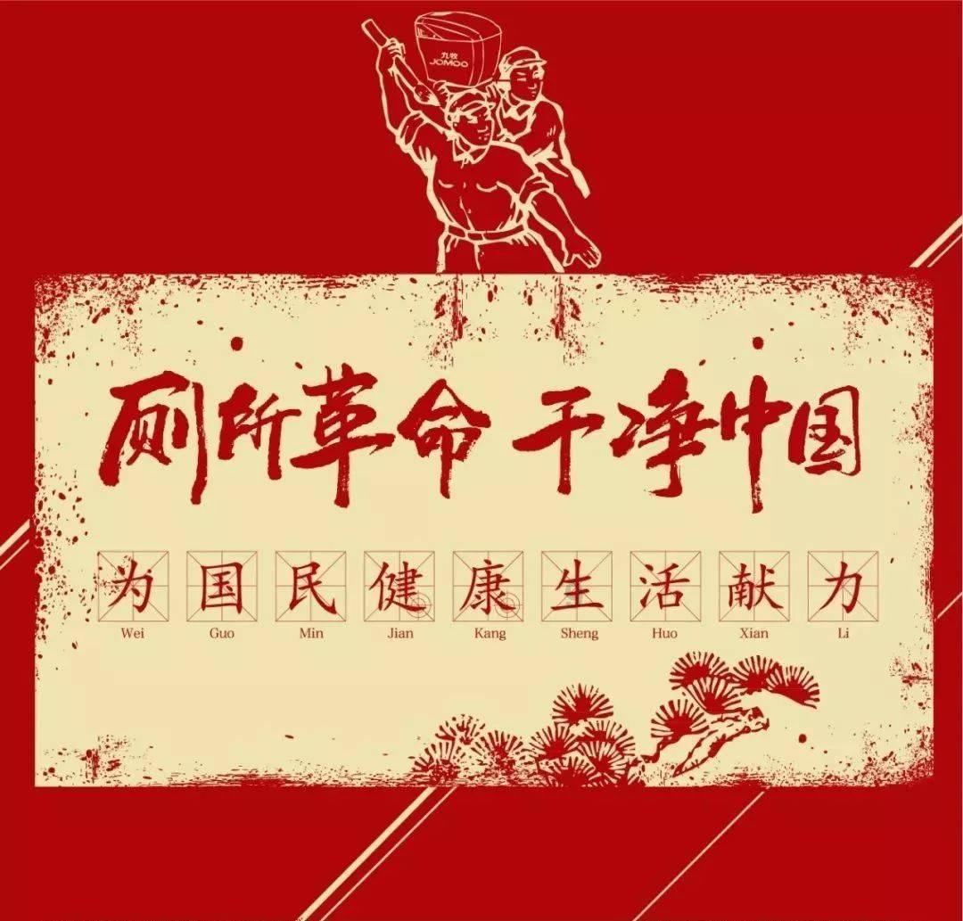 朝方外相访问俄,尹锡悦再添1把火,半岛局势迎来非常危险时刻