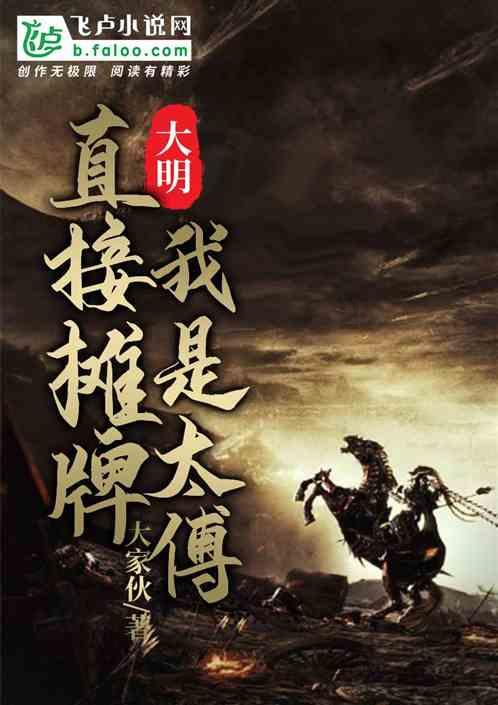 喜欢吃咸菜的人,会慢慢出现这3个表现,希望你留意