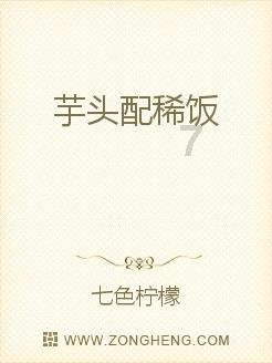 川金象涉“蜜胺”发明专利及技术秘密案入选 “新时代推动法治进程2023年度十大案件”