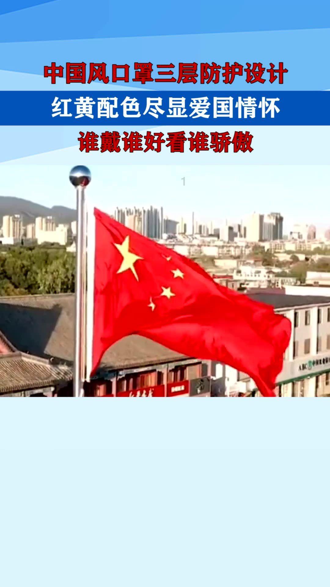 发展“新技术” 培育“新农人”
