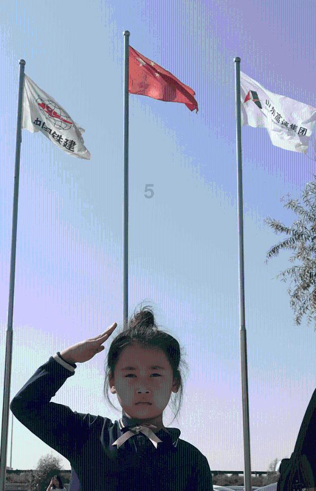 为何说德国的“好日子”到头了呢?