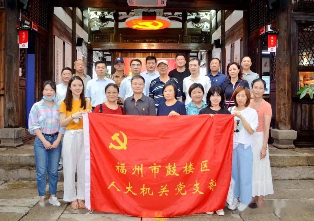 一粒种子如何获得“身份证”?如何成为“国家队”的一员?记者探访“种子银行”