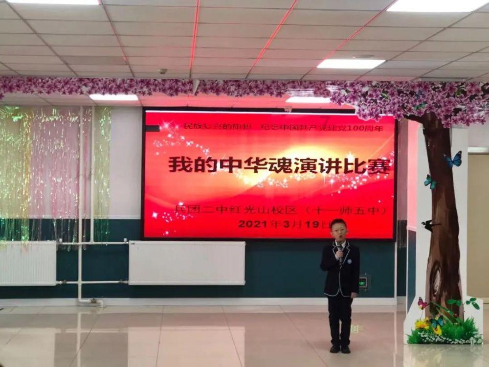 全省城市住房工作座谈会在温州召开