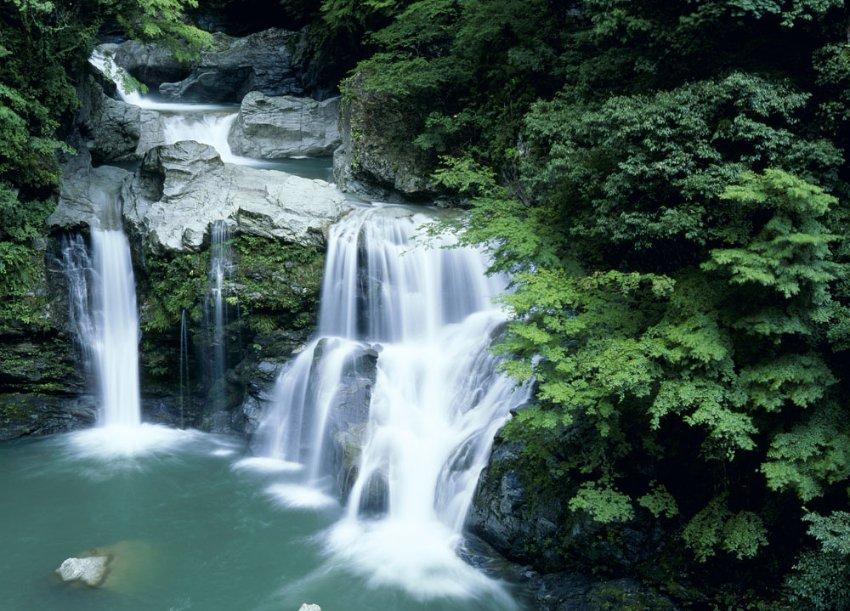 廉政观察:永远在路上 一刻不停歇