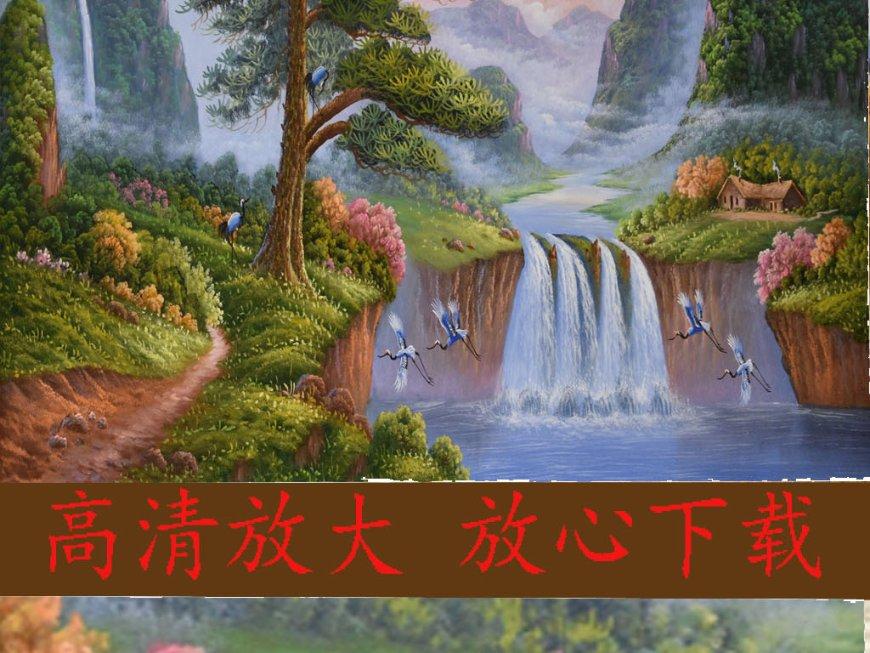 长三角创新研发总部基地,来了!
