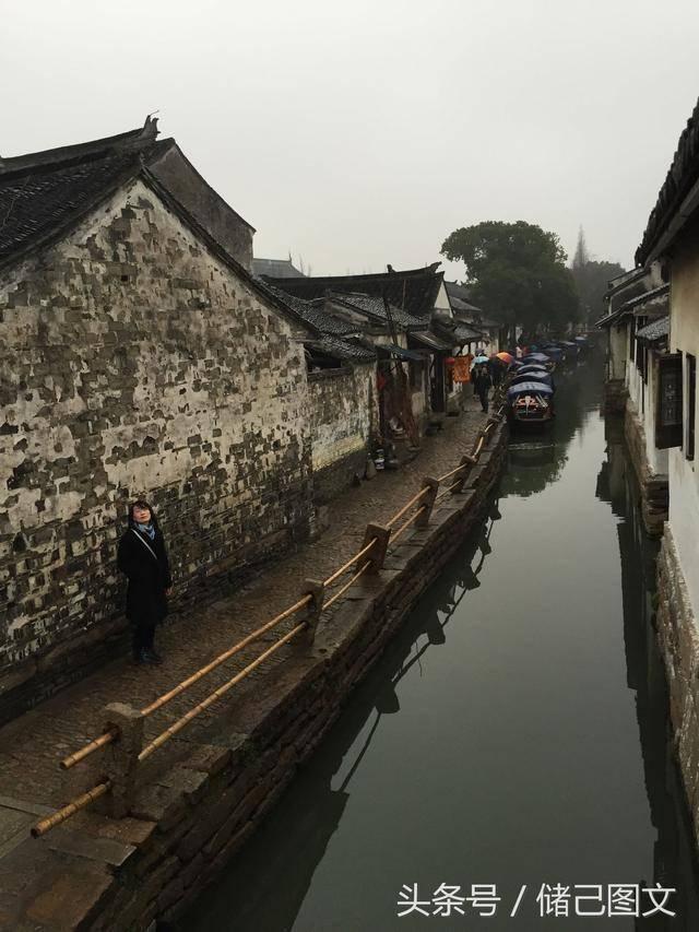 周口市妇幼保健院(市儿童医院)口腔科主任手把手教您,正确刷牙的方法!