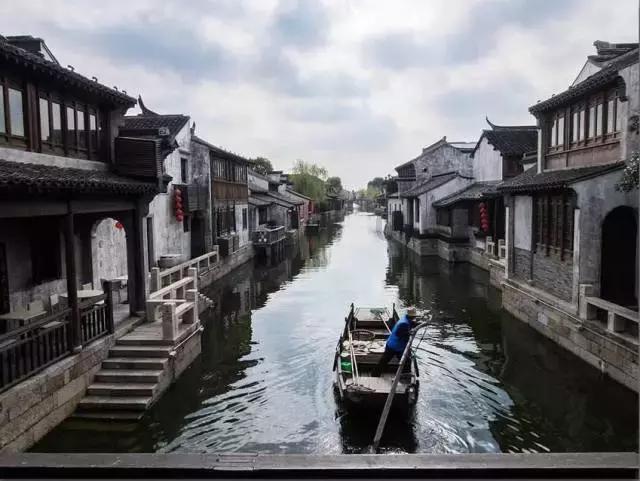 合香文化中的“四大名香”