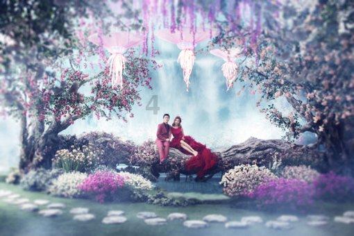 医者仁心 12岁舞者重拾梦想的希望之光