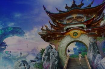解疑神器-图中的人物是谁?有问必答平台